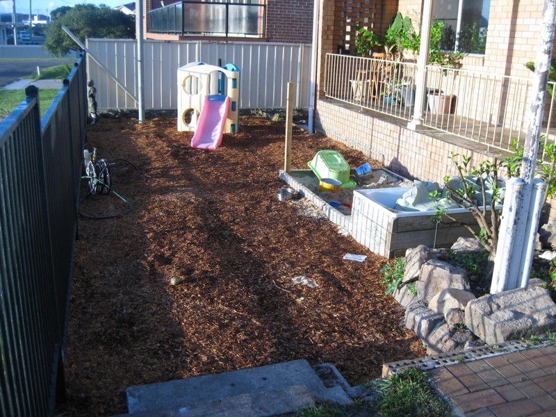 2 Lorna Street, Fishermans Bay NSW 2316