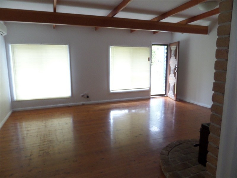 18 James Patterson Street, Anna Bay NSW 2316