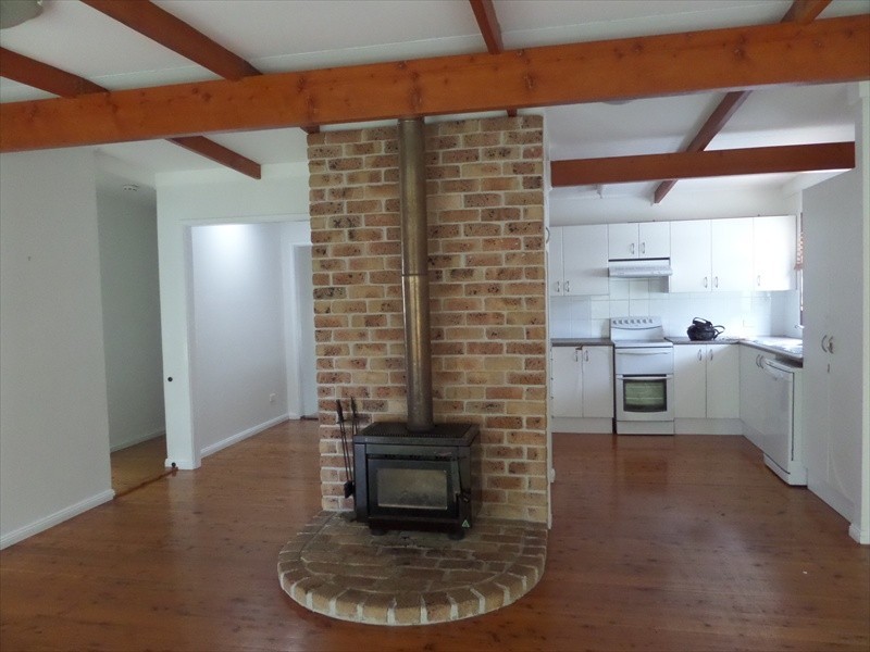 18 James Patterson Street, Anna Bay NSW 2316