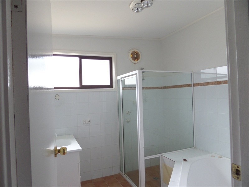 18 James Patterson Street, Anna Bay NSW 2316