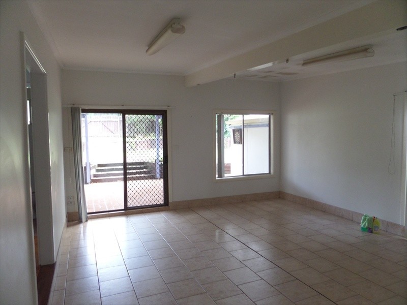 18 James Patterson Street, Anna Bay NSW 2316