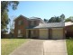 Nelson Bay NSW 2315