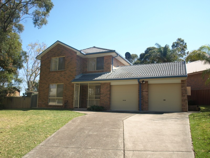 Nelson Bay NSW 2315