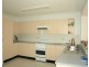Nelson Bay NSW 2315