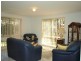 Nelson Bay NSW 2315