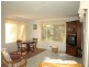 Nelson Bay NSW 2315