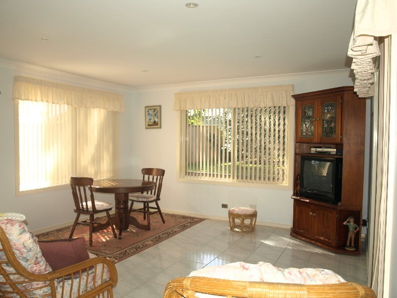 Nelson Bay NSW 2315