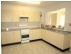 Nelson Bay NSW 2315