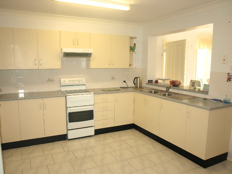 Nelson Bay NSW 2315