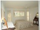 Nelson Bay NSW 2315
