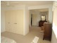 Nelson Bay NSW 2315