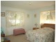 Nelson Bay NSW 2315