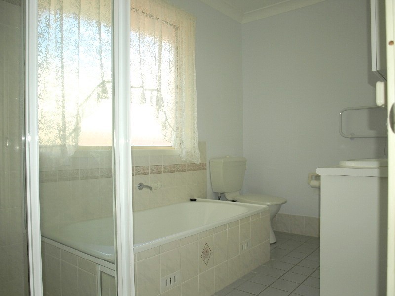 Nelson Bay NSW 2315