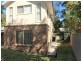 Nelson Bay NSW 2315