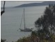 8 Magnus Street, Nelson Bay NSW 2315