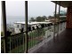 8 Magnus Street, Nelson Bay NSW 2315