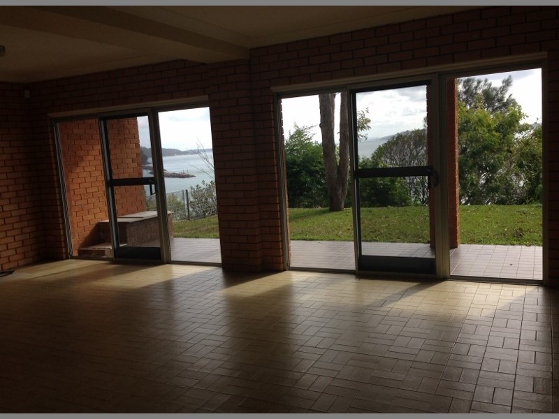 8 Magnus Street, Nelson Bay NSW 2315