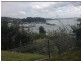 8 Magnus Street, Nelson Bay NSW 2315
