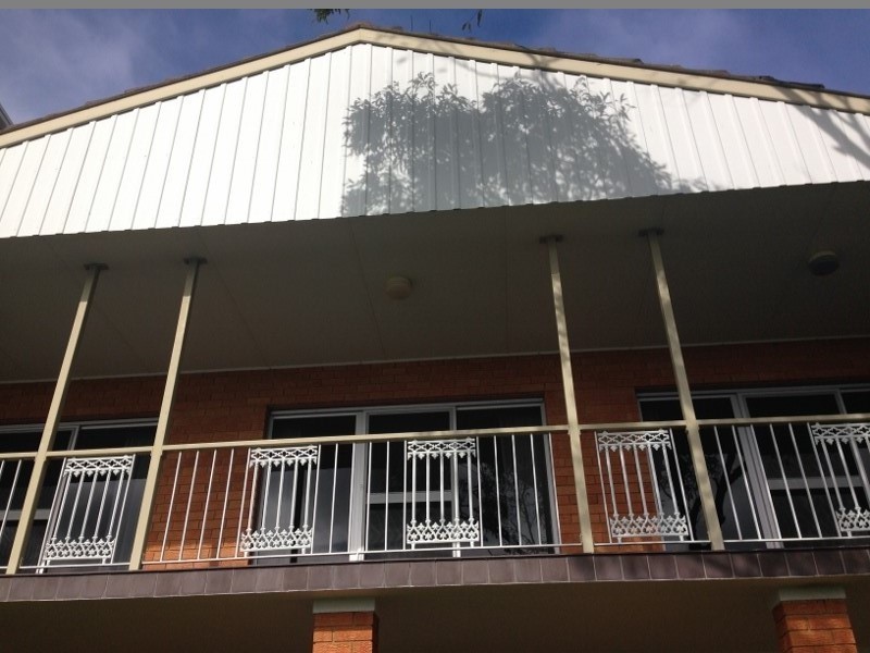 8 Magnus Street, Nelson Bay NSW 2315