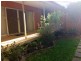 8 Magnus Street, Nelson Bay NSW 2315