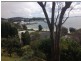 8 Magnus Street, Nelson Bay NSW 2315