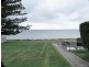 9/39 Soldiers Point Rd, Soldiers Point NSW 2317