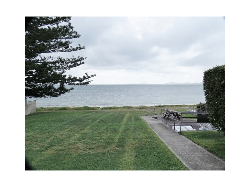 9/39 Soldiers Point Rd, Soldiers Point NSW 2317
