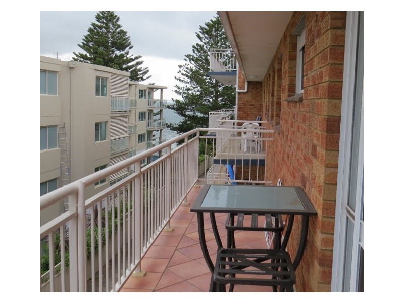 9/39 Soldiers Point Rd, Soldiers Point NSW 2317