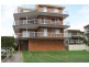 9/39 Soldiers Point Rd, Soldiers Point NSW 2317
