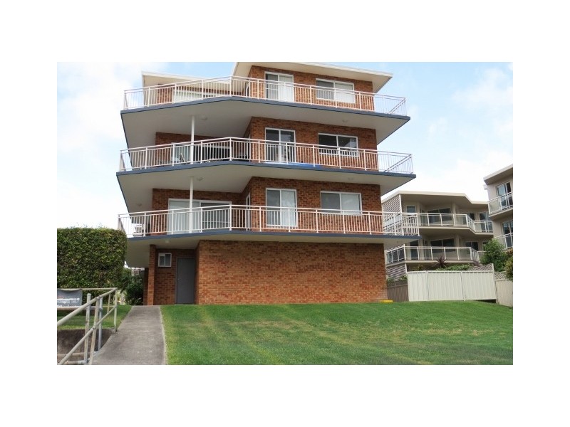 9/39 Soldiers Point Rd, Soldiers Point NSW 2317