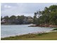 9/39 Soldiers Point Rd, Soldiers Point NSW 2317