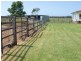 63 Cabbage tree Road, Williamtown NSW 2318