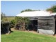 63 Cabbage tree Road, Williamtown NSW 2318