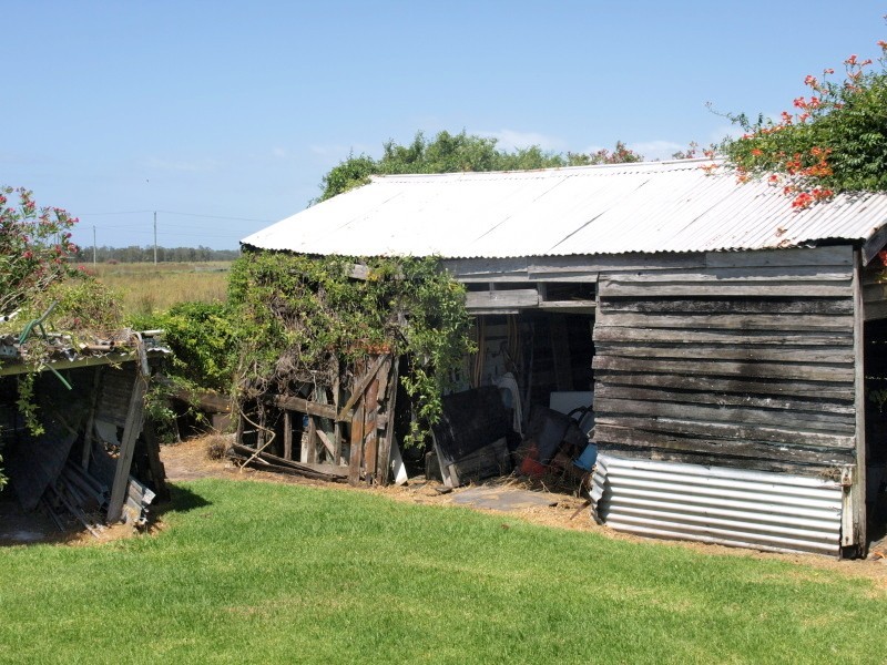 63 Cabbage tree Road, Williamtown NSW 2318