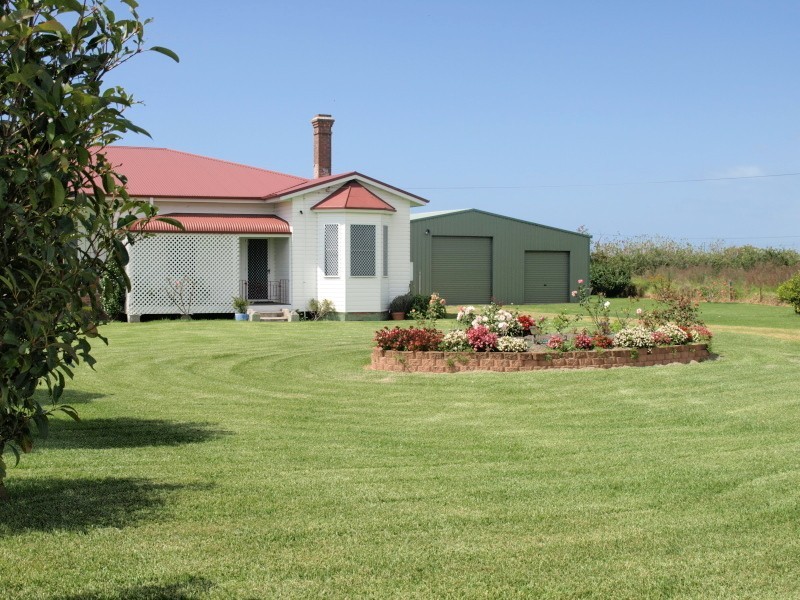 63 Cabbage tree Road, Williamtown NSW 2318