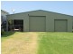 63 Cabbage tree Road, Williamtown NSW 2318