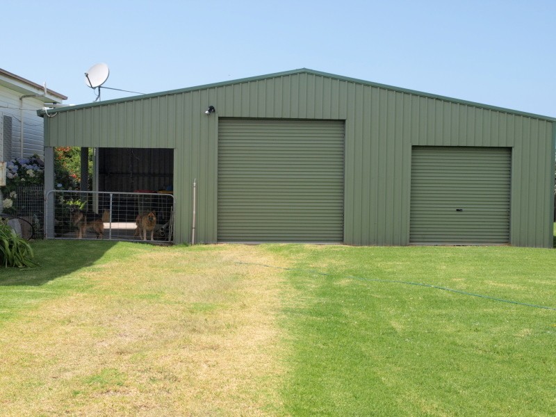 63 Cabbage tree Road, Williamtown NSW 2318