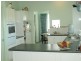 63 Cabbage tree Road, Williamtown NSW 2318