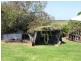 63 Cabbage tree Road, Williamtown NSW 2318