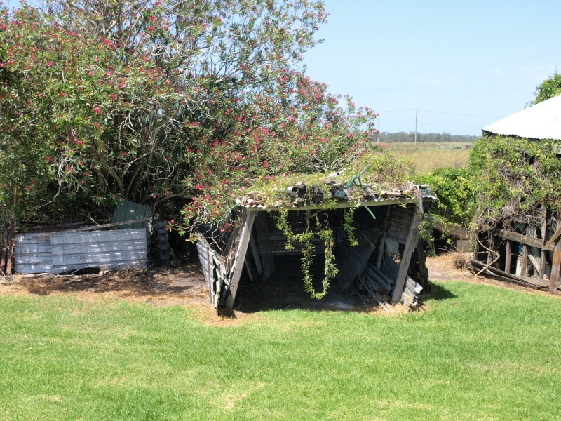 63 Cabbage tree Road, Williamtown NSW 2318