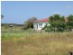 63 Cabbage tree Road, Williamtown NSW 2318