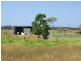 63 Cabbage tree Road, Williamtown NSW 2318
