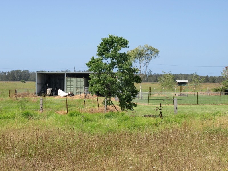 63 Cabbage tree Road, Williamtown NSW 2318