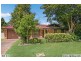 1280 Lemon Tree Passage Rd, Lemon Tree Passage NSW 2319