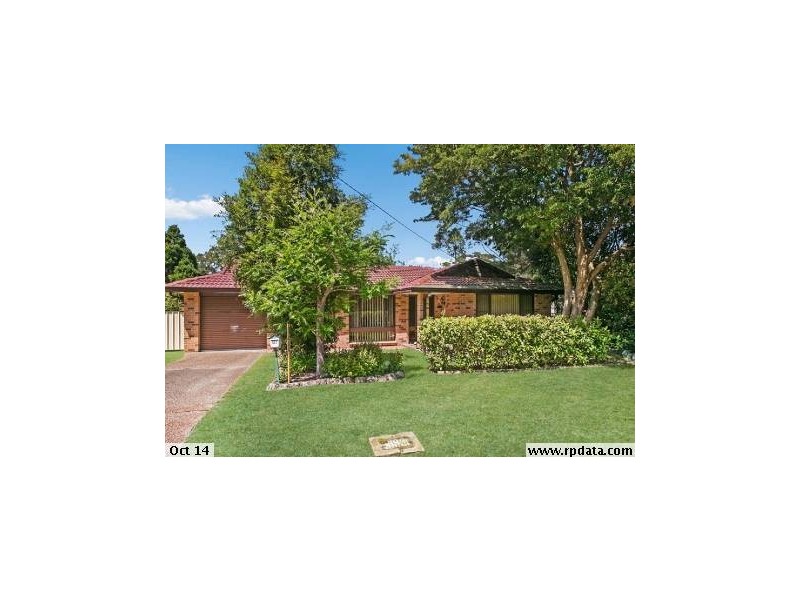 1280 Lemon Tree Passage Rd, Lemon Tree Passage NSW 2319