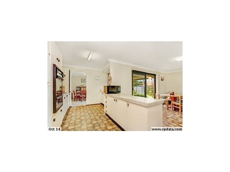 1280 Lemon Tree Passage Rd, Lemon Tree Passage NSW 2319
