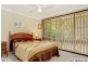 1280 Lemon Tree Passage Rd, Lemon Tree Passage NSW 2319