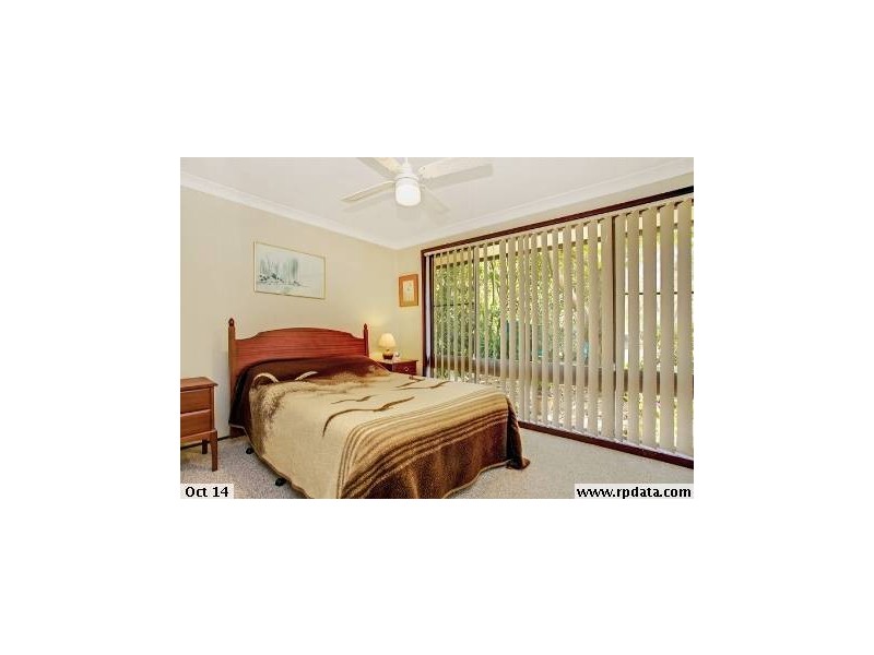 1280 Lemon Tree Passage Rd, Lemon Tree Passage NSW 2319