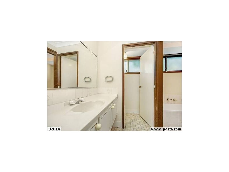 1280 Lemon Tree Passage Rd, Lemon Tree Passage NSW 2319