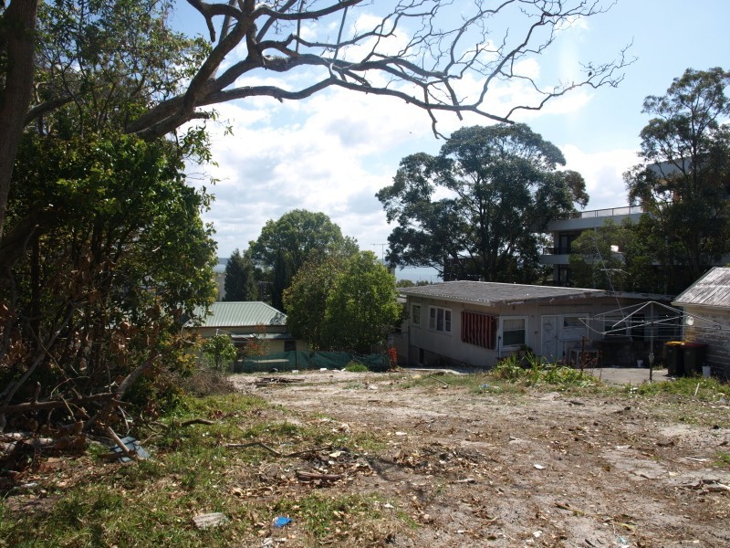 17 Donald Street, Nelson Bay NSW 2315